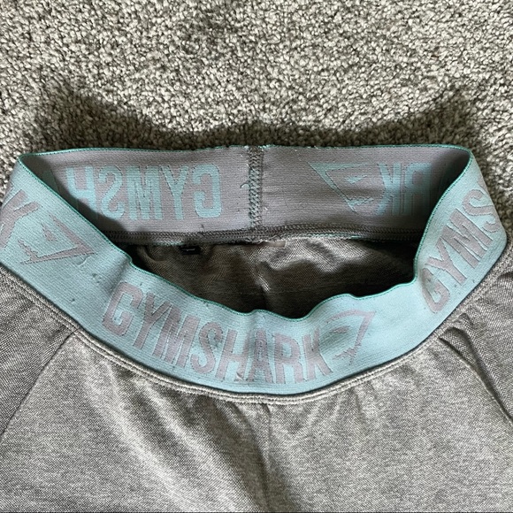 Gymshark flex leggings - Picture 9 of 9